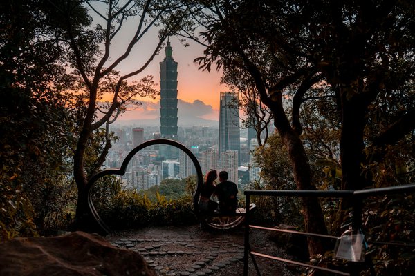 L'essor du tourisme spatial : les attractions touristiques du futur