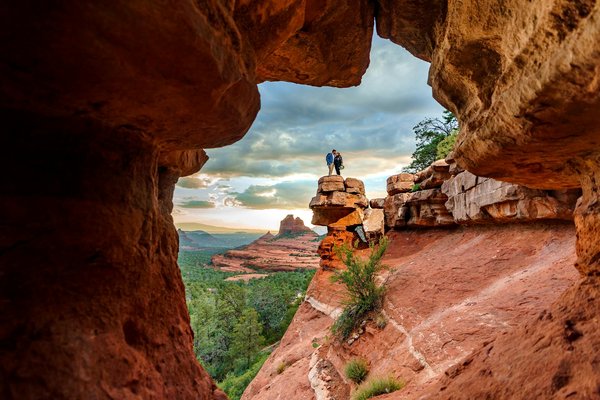 Guide Pratique pour Explorer les Villages Éclatants de Provence : Organisez Votre Visite Parfaite !