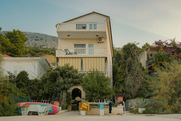 Découvrez les meilleures roulottes pour un séjour en dordogne
