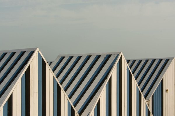 Location de scooter pour un week-end à la plage