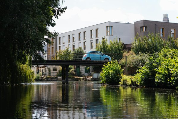 Touristicogastronomic