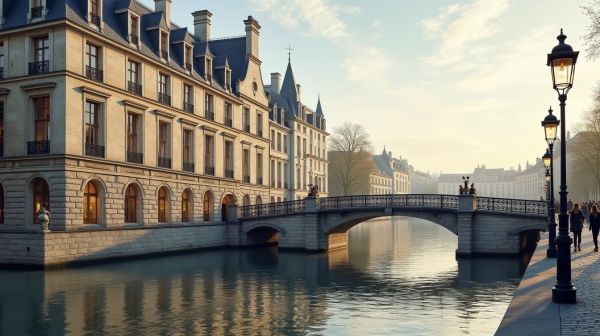 Où trouver un hébergement de groupe pas cher à Bordeaux ?