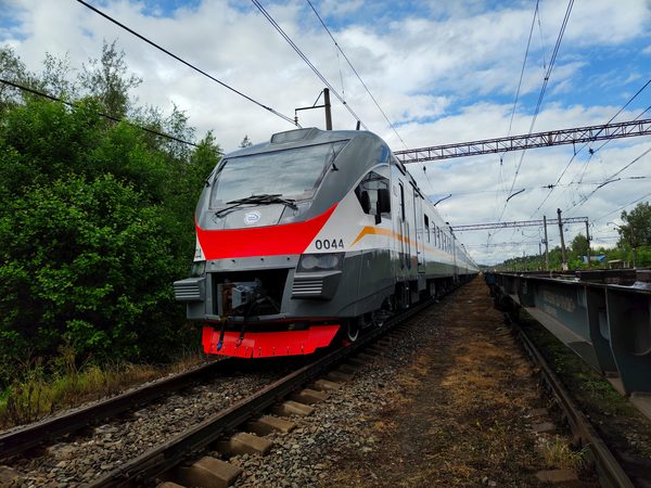 Ouigo aller-retour : vos astuces pour un voyage réussi !