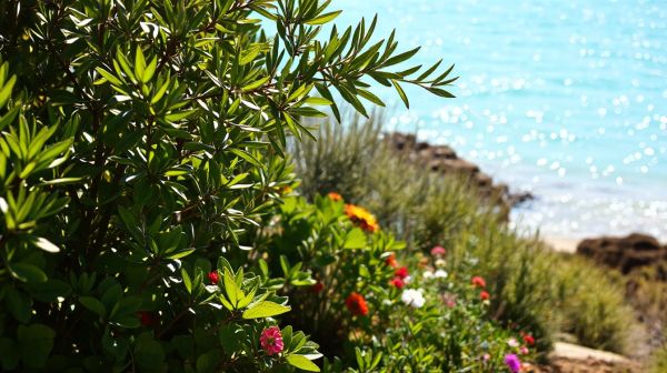 Top astuces pour gérer votre saisonnière à Six-Fours-les-Plages